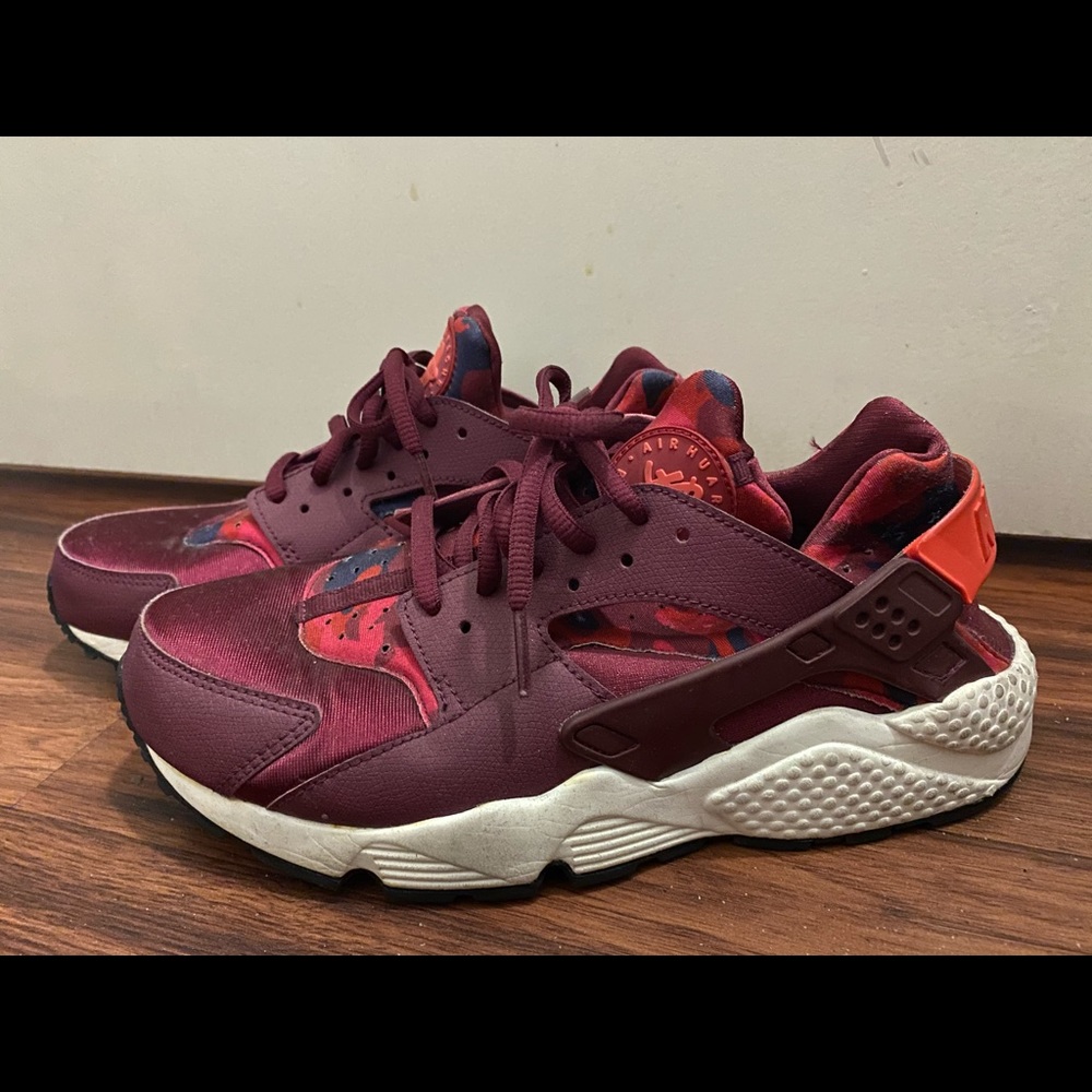 Nike Hurrache Sneakers